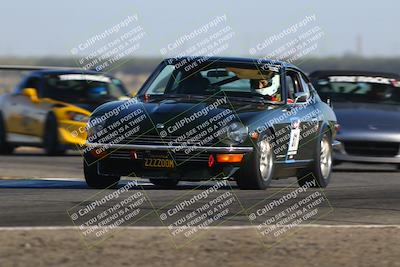 media/Sep-13-2025-Speed Ventures (Sat) [[d6c7200295]]/Orange/Session 1 (Sweeper)/